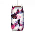 OL Hip Skirt Women's Clothing Pencil Skirt - ROUTINE FASHION